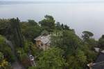 Cetvorosoban stan, Opatija, Opatija - Centar, prodaja, 1300000 €, 190 m2