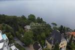 Cetvorosoban stan, Opatija, Opatija - Centar, prodaja, 1300000 €, 190 m2