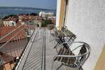 Apartman, Crikvenica, prodaja, 135000 €, 31 m2