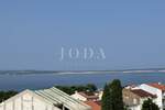 Apartman, Crikvenica, prodaja, 135000 €, 31 m2