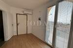 Apartman, Crikvenica, prodaja, 135000 €, 31 m2