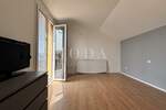 Apartman, Crikvenica, prodaja, 135000 €, 31 m2