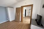 Apartman, Crikvenica, prodaja, 135000 €, 31 m2