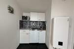 Apartman, Crikvenica, prodaja, 135000 €, 31 m2