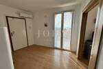Apartman, Crikvenica, prodaja, 135000 €, 31 m2