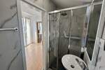 Apartman, Crikvenica, prodaja, 135000 €, 31 m2