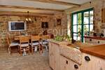 Kuca, Malinska-Dubašnica, Malinska, prodaja, 675000 €, 155 m2