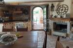Kuca, Malinska-Dubašnica, Malinska, prodaja, 675000 €, 155 m2