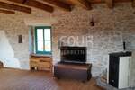 Kuca, Malinska-Dubašnica, Malinska, prodaja, 675000 €, 155 m2