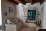 Kuca, Malinska-Dubašnica, Malinska, prodaja, 675000 €, 155 m2