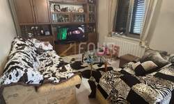 Kuca, Matulji, Rukavac, prodaja, 390000 €, 240 m2