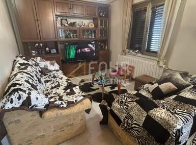 Kuca, Matulji, Rukavac, prodaja, 390000 €, 240 m2