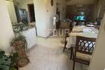 Kuca, Matulji, Rukavac, prodaja, 390000 €, 240 m2