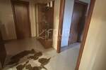 Kuca, Matulji, Rukavac, prodaja, 390000 €, 240 m2