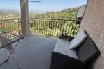 Kuca, Matulji, Rukavac, prodaja, 390000 €, 240 m2