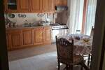 Kuca, Matulji, Rukavac, prodaja, 390000 €, 240 m2