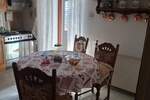 Kuca, Matulji, Rukavac, prodaja, 390000 €, 240 m2