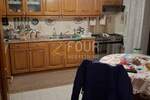 Kuca, Matulji, Rukavac, prodaja, 390000 €, 240 m2
