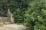 Kuca, Svetvinčenat, prodaja, 25750 €, 35 m2