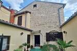Kuca, Buje, prodaja, 290000 €, 200 m2