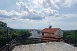Kuca, Buje, prodaja, 290000 €, 200 m2