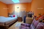 Kuca, Buje, prodaja, 290000 €, 200 m2