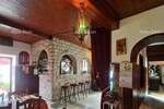 Kuca, Buje, prodaja, 290000 €, 200 m2