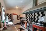 Kuca, Buje, prodaja, 290000 €, 200 m2