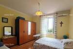 Kuca, Buje, prodaja, 290000 €, 200 m2