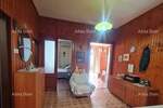 Kuca, Buje, prodaja, 290000 €, 200 m2