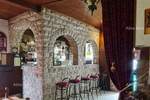 Kuca, Buje, prodaja, 290000 €, 200 m2