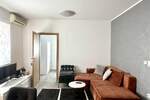 Trosoban stan, Pula, najam, 1000 €, 53 m2