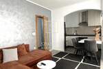 Trosoban stan, Pula, najam, 1000 €, 53 m2