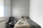 Trosoban stan, Pula, najam, 1000 €, 53 m2