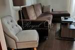 Cetvorosoban stan, Opatija, Kosićevo, prodaja, 230000 €, 73 m2