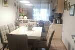 Cetvorosoban stan, Opatija, Kosićevo, prodaja, 230000 €, 73 m2