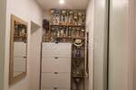 Cetvorosoban stan, Opatija, Kosićevo, prodaja, 230000 €, 73 m2