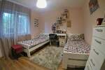 Cetvorosoban stan, Opatija, Kosićevo, prodaja, 230000 €, 73 m2