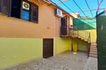 Kuca, Marčana, prodaja, 155000 €, 156 m2