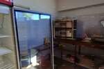 Kuca, Marčana, prodaja, 155000 €, 156 m2