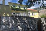 Kuca, Vinodol, Grižane-Belgrad, prodaja, 240000 €, 100 m2