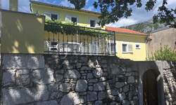 Kuca, Vinodol, Grižane-Belgrad, prodaja, 240000 €, 100 m2