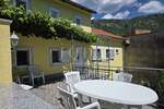 Kuca, Vinodol, Grižane-Belgrad, prodaja, 240000 €, 100 m2