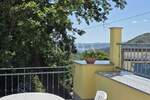 Kuca, Vinodol, Grižane-Belgrad, prodaja, 240000 €, 100 m2