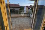 Trosoban stan, Labin, Rabac, prodaja, 198000 €, 58 m2