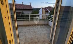 Trosoban stan, Labin, Rabac, prodaja, 198000 €, 58 m2
