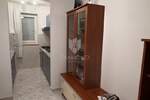 Trosoban stan, Labin, Rabac, prodaja, 198000 €, 58 m2