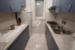 Trosoban stan, Labin, Rabac, prodaja, 198000 €, 58 m2