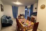 Trosoban stan, Labin, Rabac, prodaja, 198000 €, 58 m2