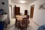 Trosoban stan, Labin, Rabac, prodaja, 198000 €, 58 m2